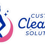 Custom Cleaning Solutions