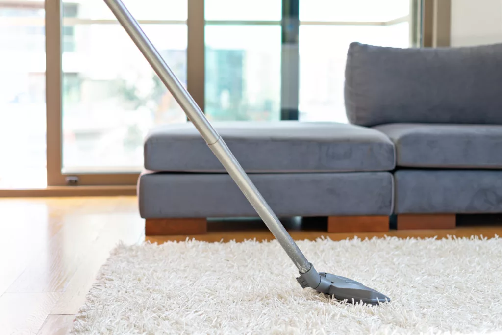 Custom Cleaning solutions offers services of Residential Cleaning, Deep Cleaning, Move Out/In Cleaning, Airbnb Cleaning, After Party Cleaning, Post Construction Cleaning, Commercial Cleaning in Dallas, Desoto, Waxahachie, Red Oak, Duncanville, Arlington, Mansfield - Residential Cleaning