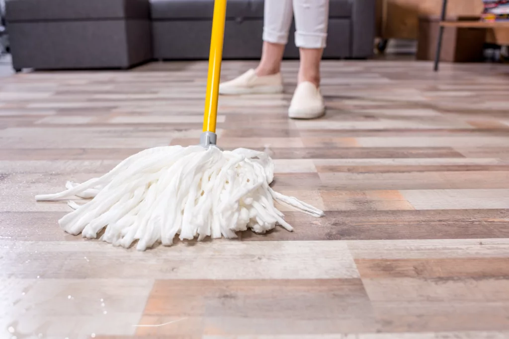 Custom Cleaning solutions offers services of Residential Cleaning, Deep Cleaning, Move Out/In Cleaning, Airbnb Cleaning, After Party Cleaning, Post Construction Cleaning, Commercial Cleaning in Dallas, Desoto, Waxahachie, Red Oak, Duncanville, Arlington, Mansfield - Residential Cleaning